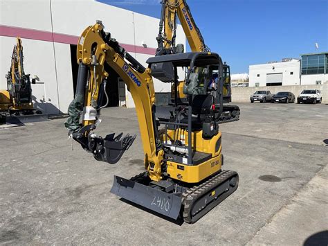 used mini excavators 30 000 price range|used mini excavator for sale near me.